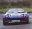 [thumbnail of 1993 Marcos Mantara Spyder Fv.jpg]